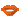 LVM forum image